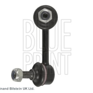 Bieleta antiruliu HONDA CIVIC VIII limuzina (FD, FA) 1.3 IMA (FA3) benzina/elector 112 cai BLUE PRINT ADH28560