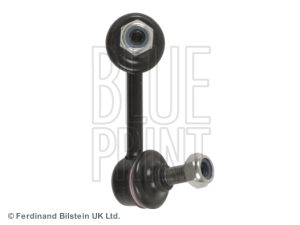 Bieleta antiruliu HONDA CIVIC VIII Hatchback (FN, FK) 1.4 (FK1) benzina 83 cai BLUE PRINT ADH28561