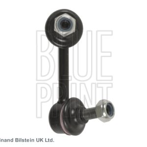 Bieleta antiruliu HONDA CIVIC VIII Hatchback (FN, FK) 1.4 (FK1) benzina 83 cai BLUE PRINT ADH28561