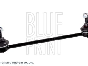 Bieleta antiruliu HONDA CIVIC VIII limuzina (FD, FA) 1.3 IMA (FA3) benzina/elector 112 cai BLUE PRINT ADH28572