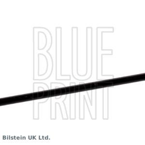 Bieleta antiruliu HONDA CIVIC VIII Hatchback (FN, FK) 1.4 (FK1) benzina 83 cai BLUE PRINT ADH28572