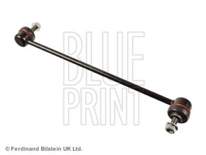 Bieleta antiruliu HONDA CIVIC IX Tourer (FK) 1.6 i-DTEC (FK3) diesel 120 cai BLUE PRINT ADH28584
