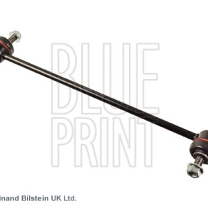 Bieleta antiruliu HONDA CIVIC IX Tourer (FK) 1.6 i-DTEC (FK3) diesel 120 cai BLUE PRINT ADH28584