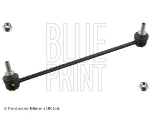 Bieleta antiruliu HONDA CIVIC IX limuzina (FB) 1.8 (FB2) benzina 141 cai BLUE PRINT ADH28588