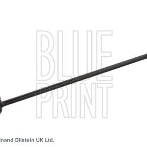 Bieleta antiruliu HONDA CIVIC IX limuzina (FB) 1.8 (FB2) benzina 141 cai BLUE PRINT ADH28588