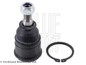 Pivot HONDA CIVIC IV Shuttle (EE, EF) 1.4 i 16V (EE1) benzina 90 cai BLUE PRINT ADH28607