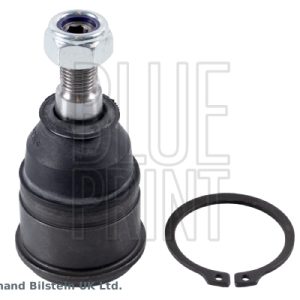 Pivot HONDA CIVIC IV Hatchback (EC, ED, EE, EF) 1.3 (EC8) benzina 75 cai BLUE PRINT ADH28607