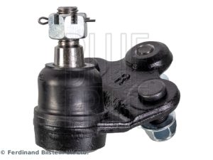 Pivot HONDA CIVIC VIII limuzina (FD, FA) 1.3 IMA (FA3, FD3) benzina/elector 95 cai BLUE PRINT ADH286109