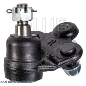 Pivot HONDA CIVIC VIII limuzina (FD, FA) 1.3 IMA (FA3, FD3) benzina/elector 95 cai BLUE PRINT ADH286109