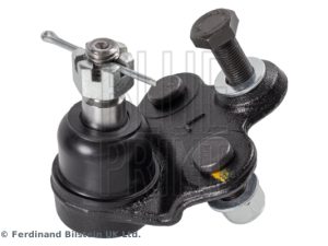 Pivot HONDA CIVIC VIII limuzina (FD, FA) 1.3 IMA (FA3, FD3) benzina/elector 95 cai BLUE PRINT ADH286110
