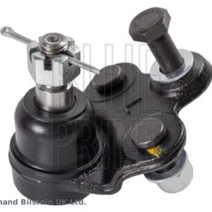 Pivot HONDA CIVIC VIII limuzina (FD, FA) 1.3 IMA (FA3, FD3) benzina/elector 95 cai BLUE PRINT ADH286110