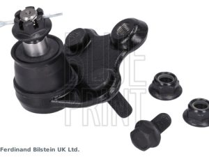 Pivot HONDA HR-V (RU) 1.5 (RU1) benzina 130 cai BLUE PRINT ADH286111