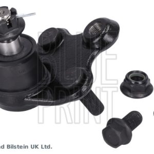Pivot HONDA HR-V (RU) 1.5 (RU1) benzina 130 cai BLUE PRINT ADH286111
