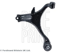 Brat suspensie roata HONDA CIVIC VII cupe (EM2) 1.7 i (EM2) benzina 120 cai BLUE PRINT ADH286124