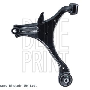 Brat suspensie roata HONDA CIVIC VII cupe (EM2) 1.7 i (EM2) benzina 120 cai BLUE PRINT ADH286124