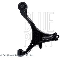 Brat suspensie roata HONDA CIVIC VII cupe (EM2) 1.7 i (EM2) benzina 120 cai BLUE PRINT ADH286125