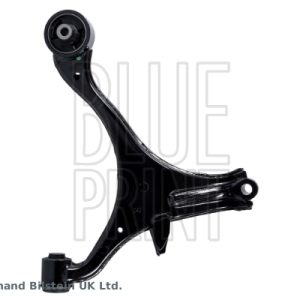 Brat suspensie roata HONDA CIVIC VII cupe (EM2) 1.7 i (EM2) benzina 120 cai BLUE PRINT ADH286125