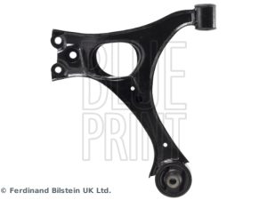 Brat suspensie roata HONDA CIVIC VIII limuzina (FD, FA) 1.8 benzina 132 cai BLUE PRINT ADH286140