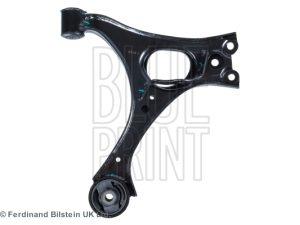 Brat suspensie roata HONDA CIVIC VIII limuzina (FD, FA) 1.8 benzina 132 cai BLUE PRINT ADH286141