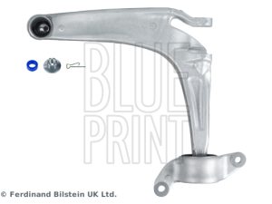 Brat suspensie roata HONDA CIVIC VIII Hatchback (FN, FK) 1.8 (FN1, FK2) benzina 140 cai BLUE PRINT ADH286147