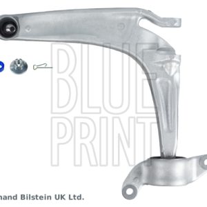 Brat suspensie roata HONDA CIVIC VIII Hatchback (FN, FK) 1.8 (FN1, FK2) benzina 140 cai BLUE PRINT ADH286147