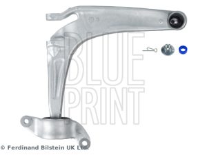 Brat suspensie roata HONDA CIVIC VIII Hatchback (FN, FK) 1.8 (FN1, FK2) benzina 140 cai BLUE PRINT ADH286148