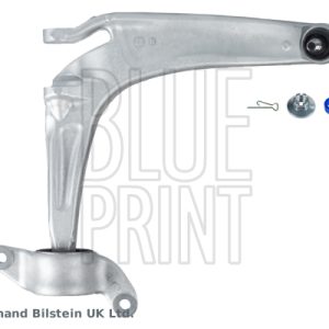 Brat suspensie roata HONDA CIVIC VIII Hatchback (FN, FK) 1.8 (FN1, FK2) benzina 140 cai BLUE PRINT ADH286148