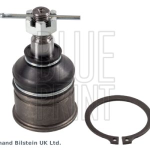 Pivot HONDA CIVIC V cupe (EJ) 1.5 i LSi (EJ2) benzina 101 cai BLUE PRINT ADH28615