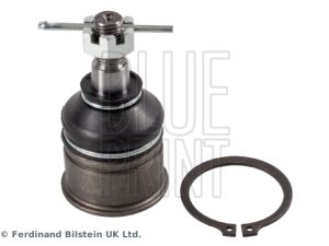Pivot HONDA CIVIC VI Aerodeck (MB, MC) 1.4 16V (MB8) benzina 75 cai BLUE PRINT ADH28615