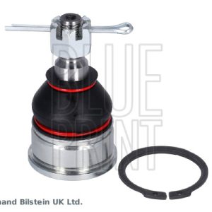 Pivot HONDA CIVIC VII cupe (EM2) 1.7 i (EM2) benzina 120 cai BLUE PRINT ADH28627