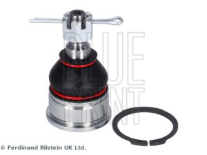 Pivot HONDA CIVIC VII limuzina (ES, ET) 1.4 (ES4) benzina 90 cai BLUE PRINT ADH28627