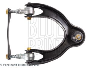 Brat suspensie roata HONDA CIVIC V limuzina (EG, EH) 1.5 (EG8) benzina 101 cai BLUE PRINT ADH28638