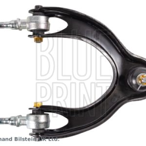 Brat suspensie roata HONDA CIVIC V limuzina (EG, EH) 1.5 (EG8) benzina 101 cai BLUE PRINT ADH28638