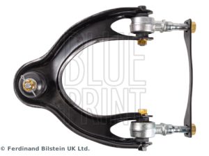 Brat suspensie roata HONDA CIVIC V limuzina (EG, EH) 1.5 (EG8) benzina 101 cai BLUE PRINT ADH28639