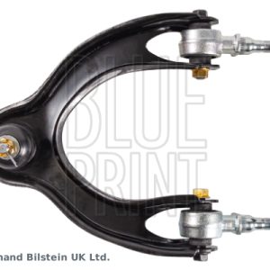 Brat suspensie roata HONDA CIVIC V limuzina (EG, EH) 1.5 (EG8) benzina 101 cai BLUE PRINT ADH28639
