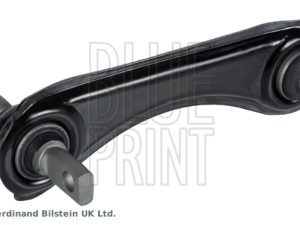 Brat suspensie roata HONDA CIVIC VI Hatchback (EJ, EK) 1.5 i (EK3) benzina 114 cai BLUE PRINT ADH28644