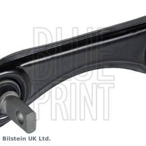 Brat suspensie roata HONDA CIVIC VI Hatchback (EJ, EK) 1.5 i (EK3) benzina 114 cai BLUE PRINT ADH28644
