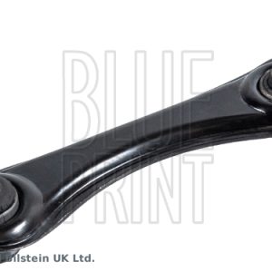 Brat suspensie roata HONDA CIVIC VI Hatchback (EJ, EK) 1.5 i (EK3) benzina 114 cai BLUE PRINT ADH28645