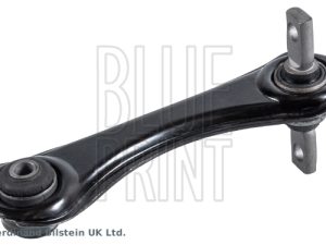 Brat suspensie roata HONDA CIVIC V limuzina (EG, EH) 1.3 (EG7) benzina 75 cai BLUE PRINT ADH28645