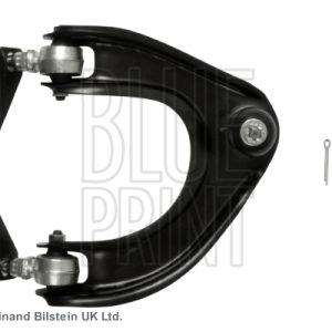 Brat suspensie roata HONDA CIVIC IV Shuttle (EE, EF) 1.6 i 16V 4WD (EE4) benzina 110 cai BLUE PRINT ADH28656