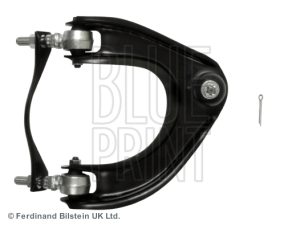 Brat suspensie roata HONDA CIVIC IV Hatchback (EC, ED, EE, EF) 1.4 L (EC9) benzina 90 cai BLUE PRINT ADH28656