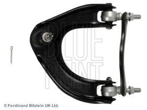 Brat suspensie roata HONDA CIVIC IV Shuttle (EE, EF) 1.6 i 16V 4WD (EE4) benzina 110 cai BLUE PRINT ADH28657