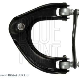 Brat suspensie roata HONDA CIVIC IV Shuttle (EE, EF) 1.6 i 16V 4WD (EE4) benzina 110 cai BLUE PRINT ADH28657
