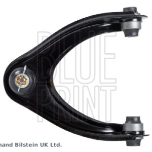 Brat suspensie roata HONDA CIVIC VI Hatchback (EJ, EK) 1.5 i (EK3) benzina 114 cai BLUE PRINT ADH28661