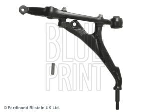 Brat suspensie roata HONDA CIVIC V limuzina (EG, EH) 1.3 (EG7) benzina 75 cai BLUE PRINT ADH28667