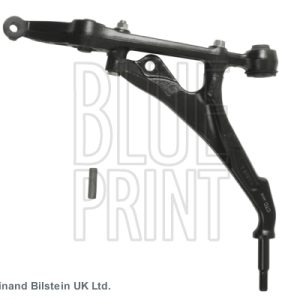 Brat suspensie roata HONDA CIVIC V limuzina (EG, EH) 1.3 (EG7) benzina 75 cai BLUE PRINT ADH28667