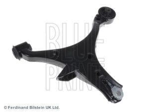 Brat suspensie roata HONDA CIVIC VII Hatchback (EU, EP, EV) 1.7 CTDi (EP4, EU9) diesel 100 cai BLUE PRINT ADH28683
