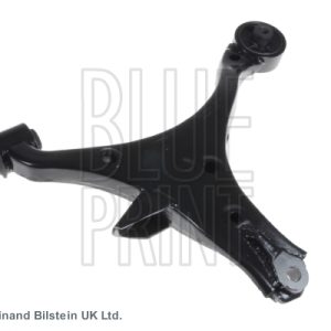 Brat suspensie roata HONDA CIVIC VII Hatchback (EU, EP, EV) 1.7 CTDi (EP4, EU9) diesel 100 cai BLUE PRINT ADH28683
