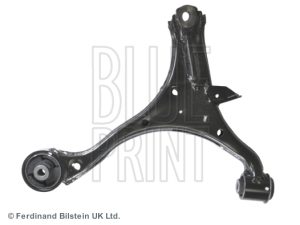 Brat suspensie roata HONDA CIVIC VII Hatchback (EU, EP, EV) 1.7 CTDi (EP4, EU9) diesel 100 cai BLUE PRINT ADH28684