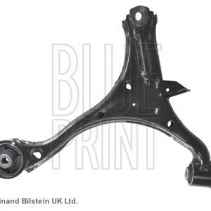 Brat suspensie roata HONDA CIVIC VII Hatchback (EU, EP, EV) 1.7 CTDi (EP4, EU9) diesel 100 cai BLUE PRINT ADH28684